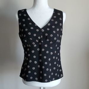 Covington tank shirt